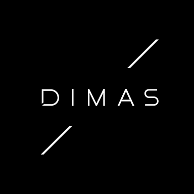 DIMAS Construções
